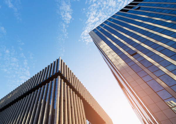 河南省漯河市耐蚀合金、铜合金、高温合金、特种不锈钢、耐蚀合金、进口不锈钢、耐蚀合金。